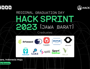 s2re edgecomputing hacksprint2023 jawa barat