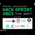 s2re edgecomputing hacksprint2023 jawa barat