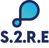 s2re as edge computing solution