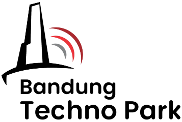 Bandung Techno Park — Sovware partner