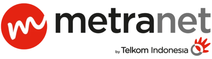 Metranet — Sovware partner