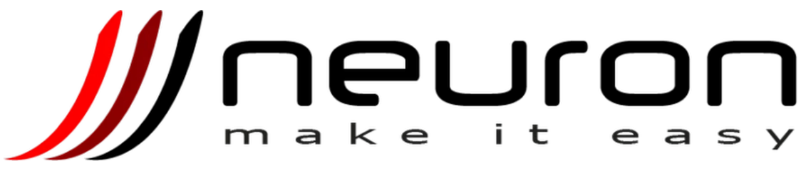 Neuron — Sovware partner