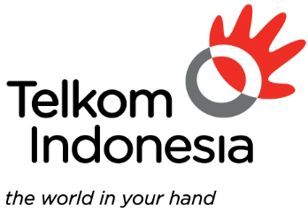 Telkom Indonesia — Sovware partner